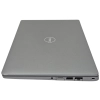 Dell Latitude 5310 i5-10310U 16GB 512SSD 13,3